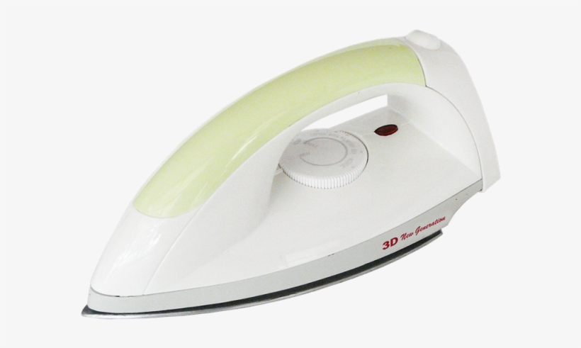 Sm-1200 - Clothes Iron, transparent png download