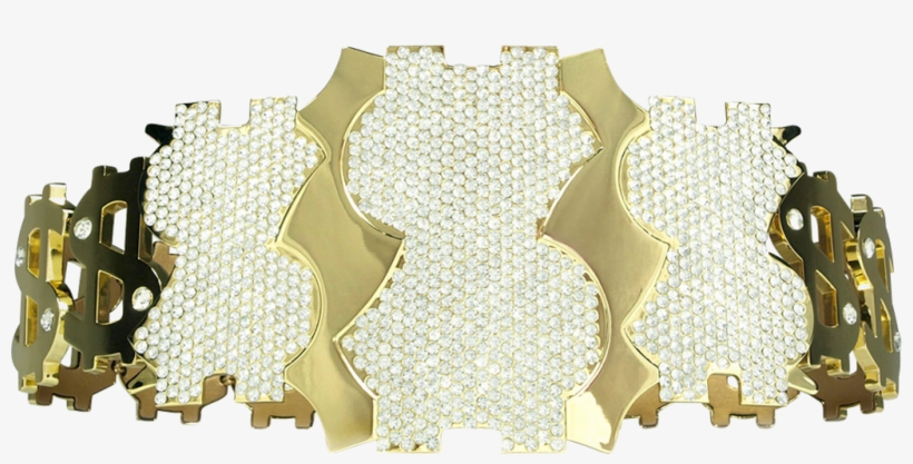 Picture Million Dollar Championship Render Transparent Png 1024x472 Free Download On Nicepng