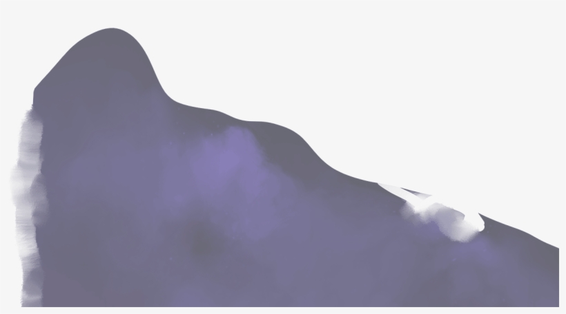 10 63787 Clouds 02 Oct 2018 - Snow, transparent png download