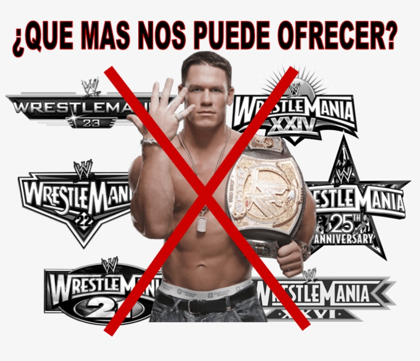 ¿qué Más Nos Puede Ofrecer - Opinion, transparent png download