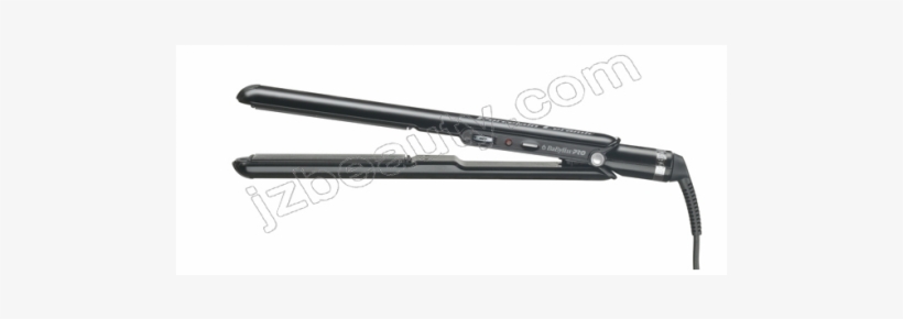 Air Gun, transparent png download