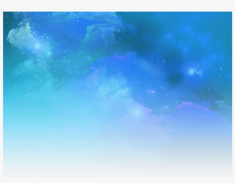 Is Your Career Ready For What's Out There - Underwater, transparent png download