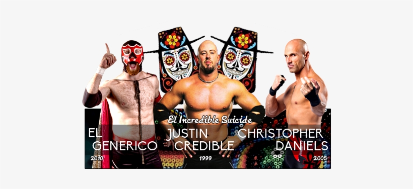 The Opener Tonight Could Possibly Steal The Show - Barechested, transparent png download