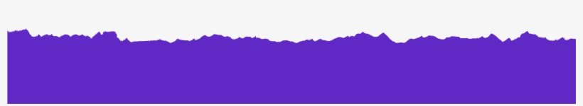 11 Clouds - Illustration, transparent png download