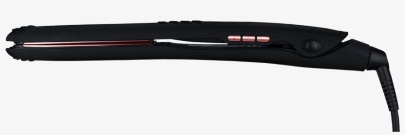 P Beautiful - Hair Iron, transparent png download