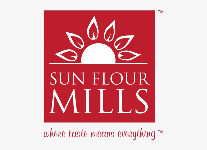 Sun Flour Mills - Indonesian World Records Museum, transparent png download