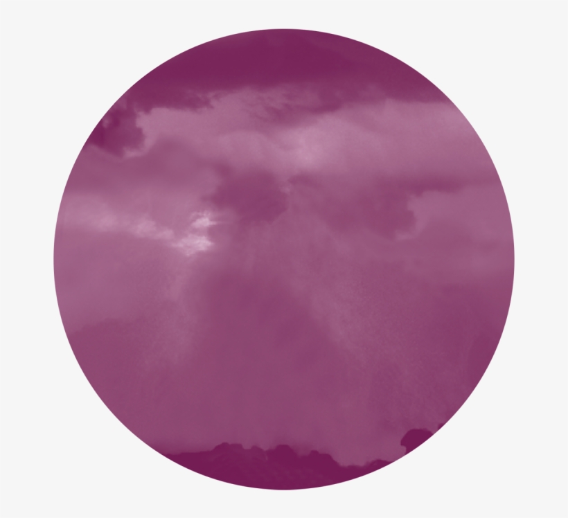 Storm Clouds, transparent png download