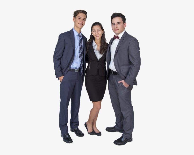 View More About Lia - Los De Adentro, transparent png download