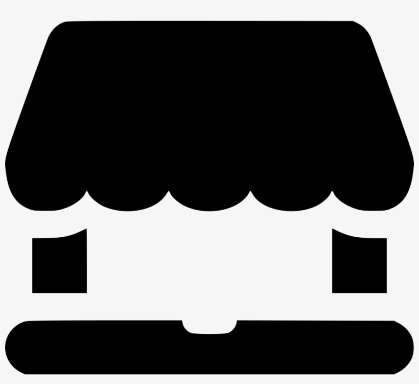 Computer Store Comments, transparent png download