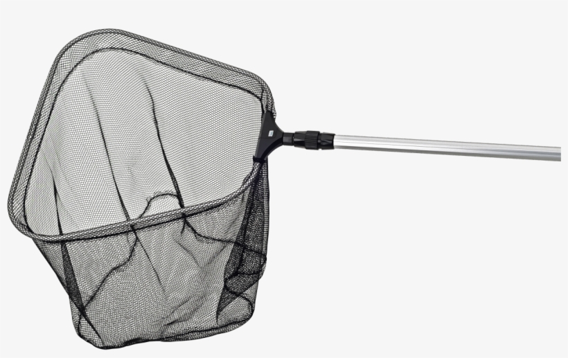Scoop Net Png Images Free Download Picture Freeuse, transparent png download
