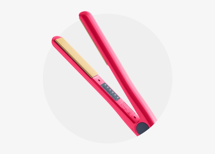Flat Irons - Tool, transparent png download
