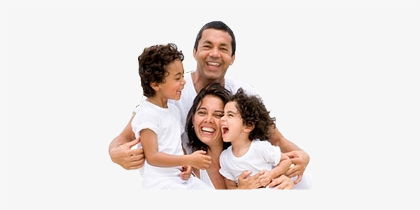 Previous Image - Frame With A Mat, transparent png download
