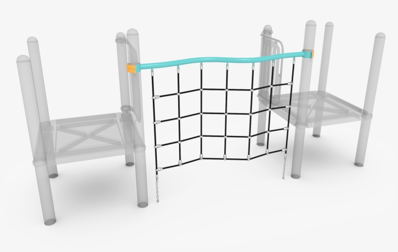 Save - Playground, transparent png download
