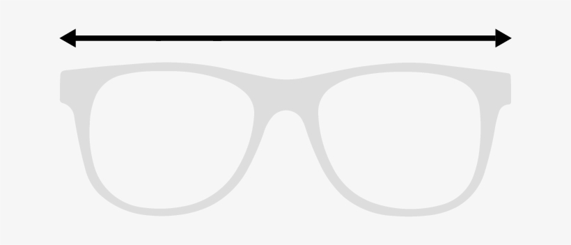 Frame Sizing - Bicycle Frame, transparent png download