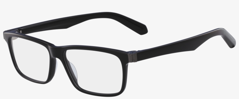 Dr158 Martin - Dragon Eye Glasses, transparent png download
