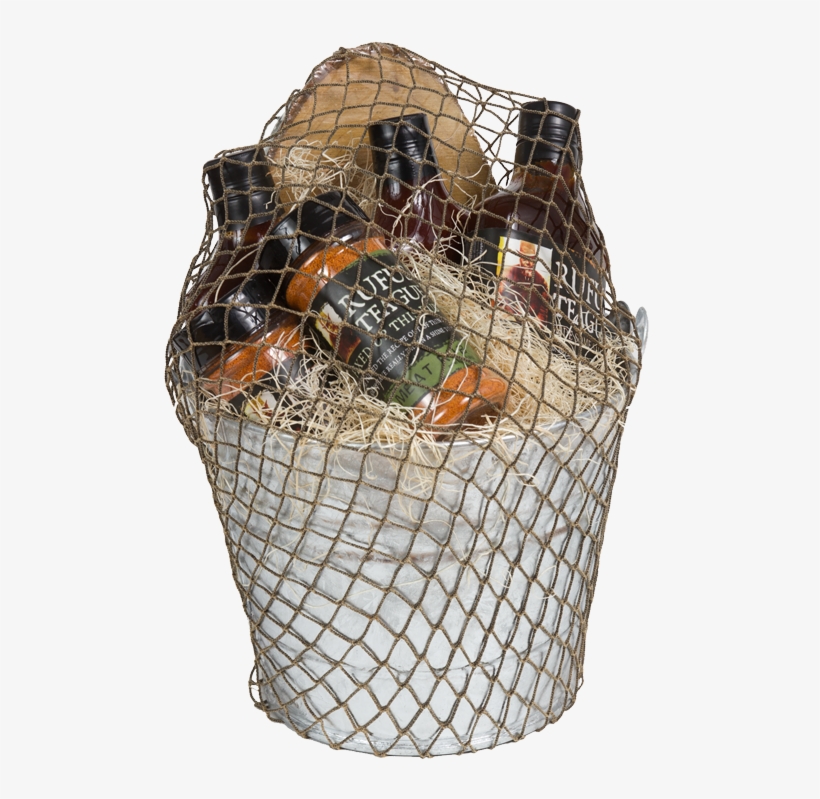 Broquetbucket - Gift, transparent png download