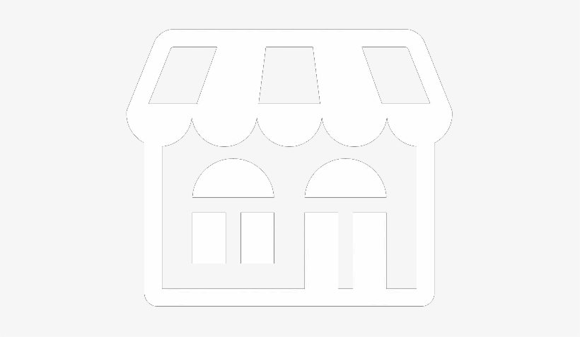 Icon Image - Illustration, transparent png download