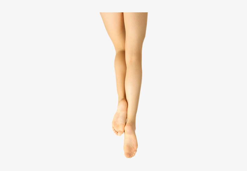 Tights, transparent png download
