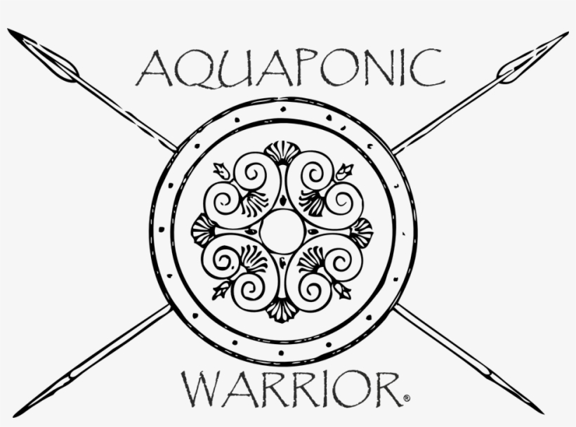 Landing Fishing Net Telescopic 47-84cm Folding Fishing - Zulu Vocabulary: A Zulu Language Guide [book], transparent png download