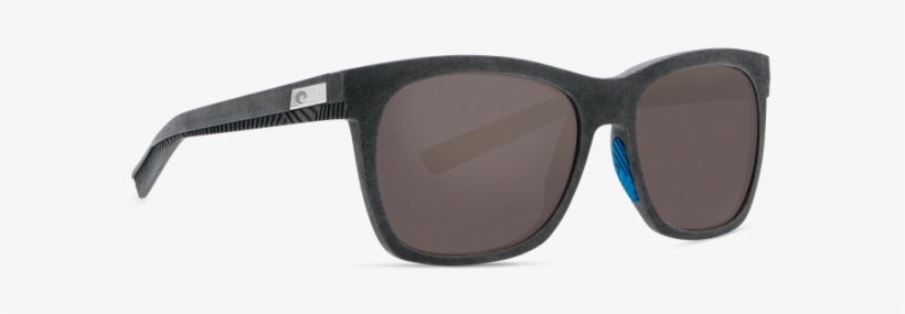 Costa Del Mar, transparent png download