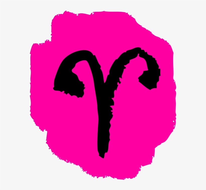 Lesbian Dating - Astrology, transparent png download