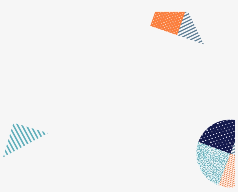 Shapes-06, transparent png download