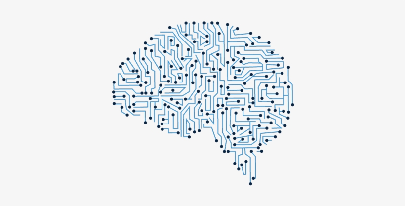 Tasks Performed By Amazon Machine Learning - Instituto Tecnologico Superior Ismael Perez Pazmiño, transparent png download