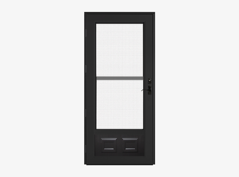 Duraguard - New York, transparent png download