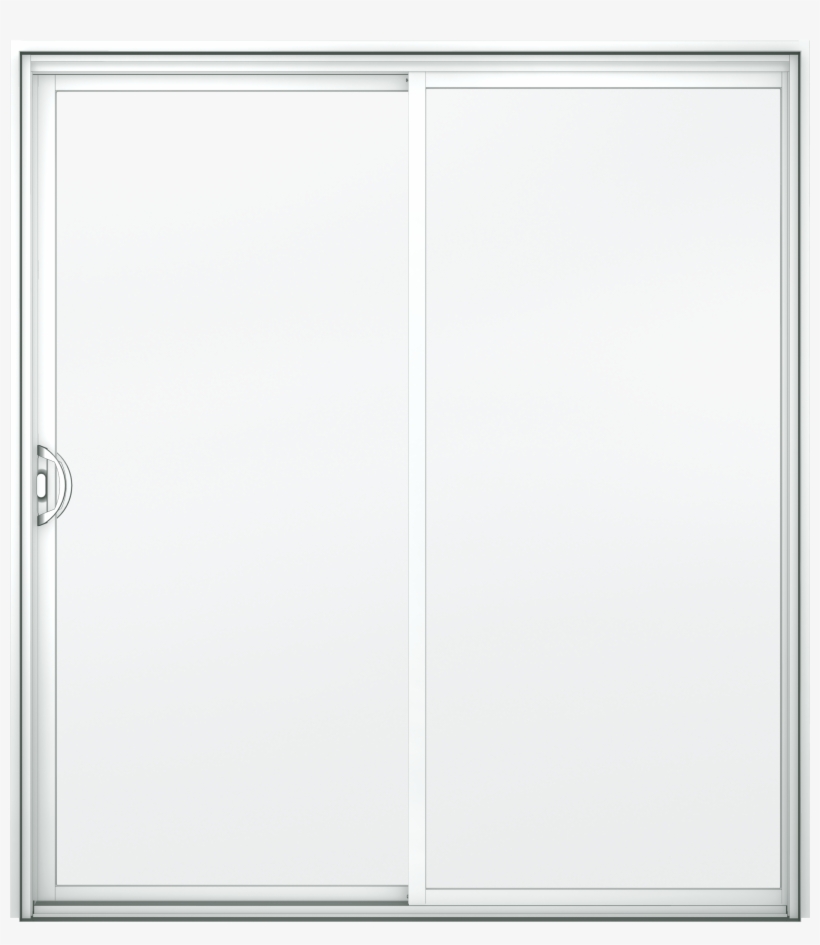 Door, transparent png download