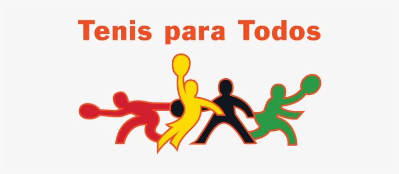 Dri-fit, transparent png download