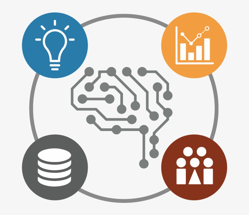 Clip Art, transparent png download