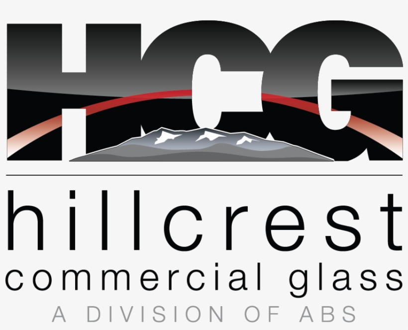 We Are Pleased To Announce That Associated Building - Graphic Design, transparent png download