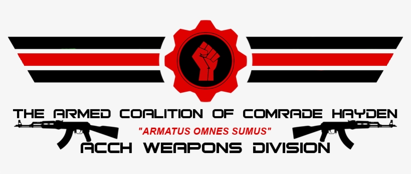 Image - Emblem, transparent png download