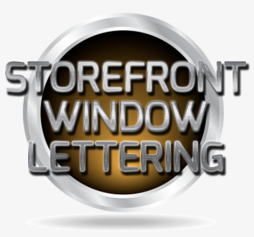 View Larger Image - Circle, transparent png download