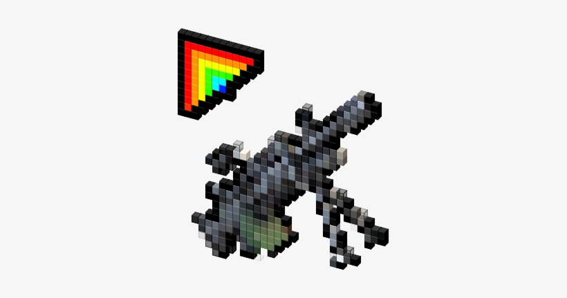 View Cursor On T-shirt - Cross And Flame, transparent png download