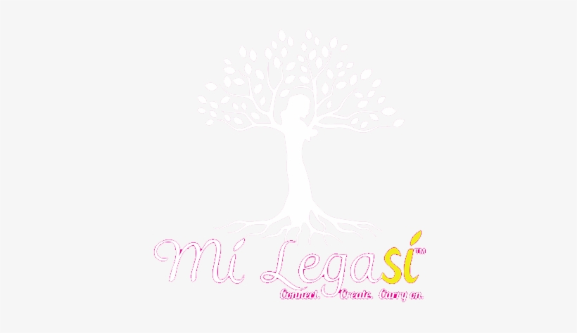 Mi Legasi - Calligraphy, transparent png download