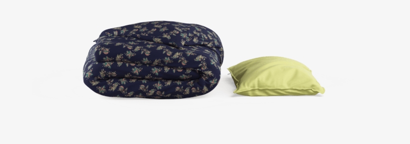 Bag, transparent png download