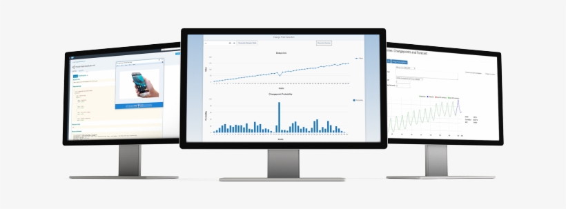 sap machine learning foundation