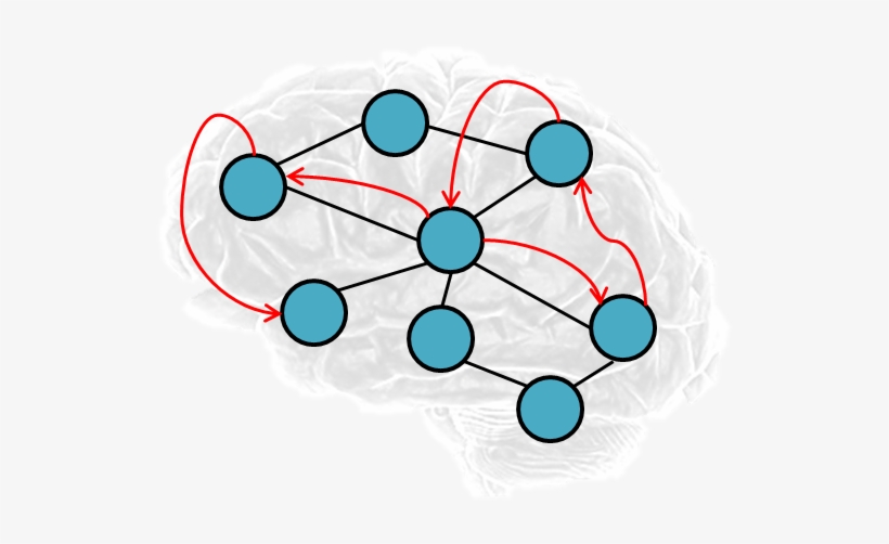 Davide Bacciu - Machine Learning, transparent png download