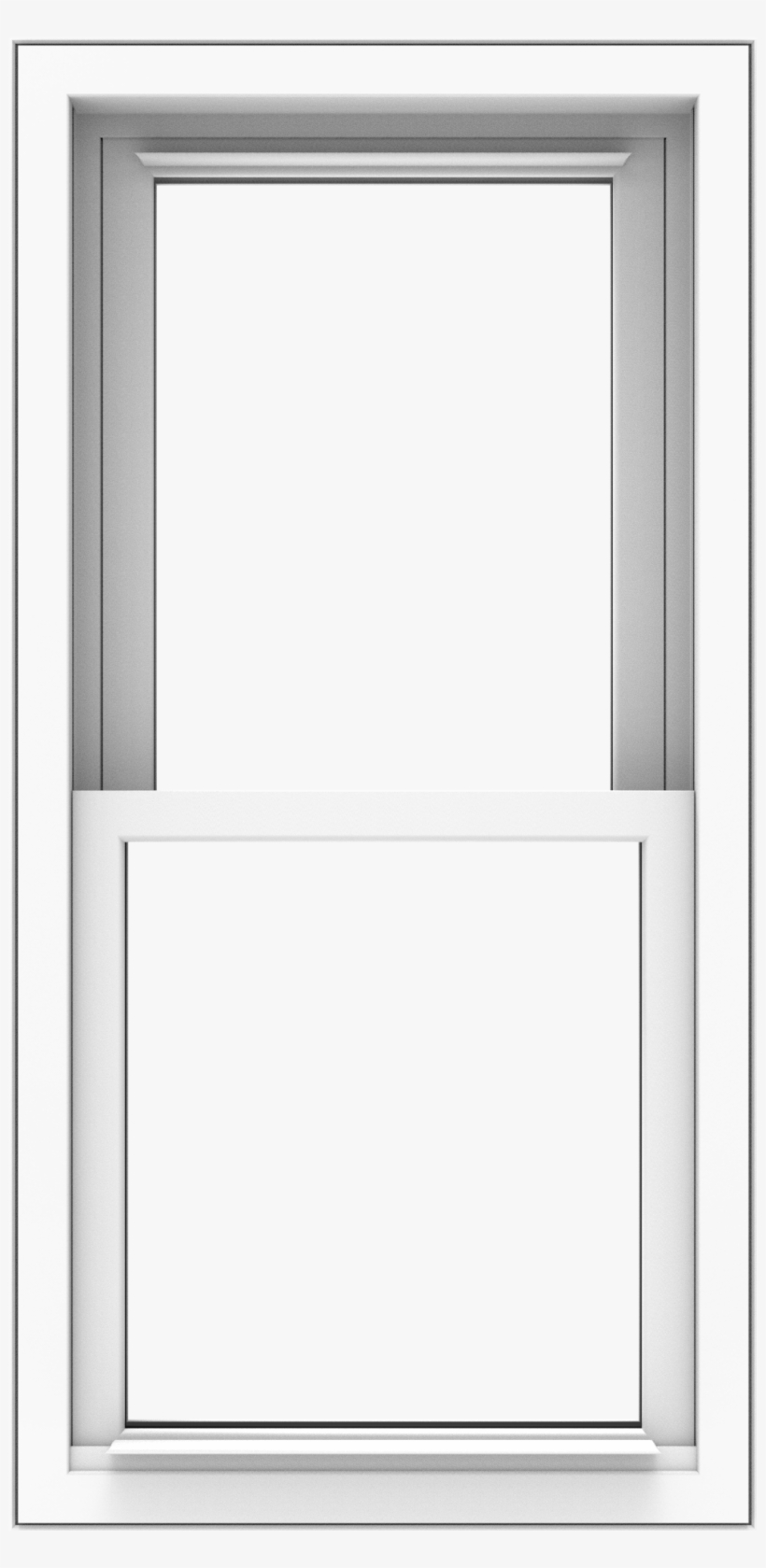 Limited Travel Devices Are Available - Tek Pvc Pencere, transparent png download