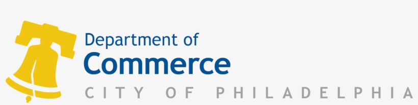 Presented By - Mayor's Office Of Education, transparent png download