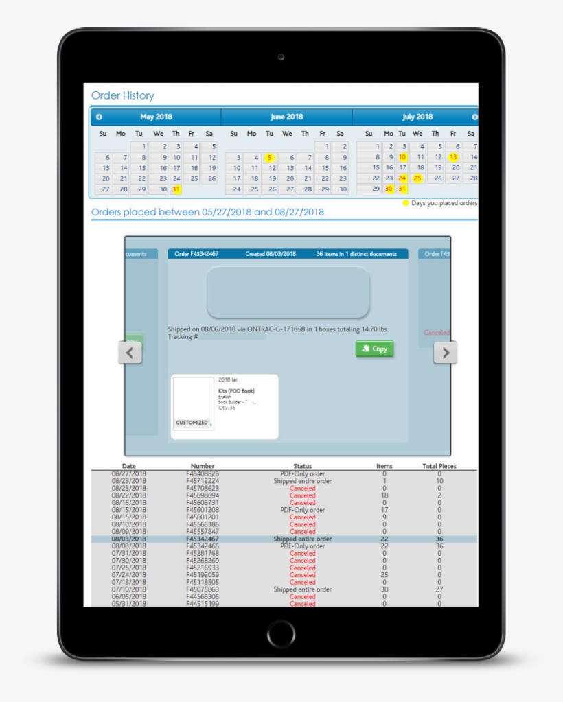 Healthcare Us Sore Module 7 - Microsoft Dynamics Crm, transparent png download