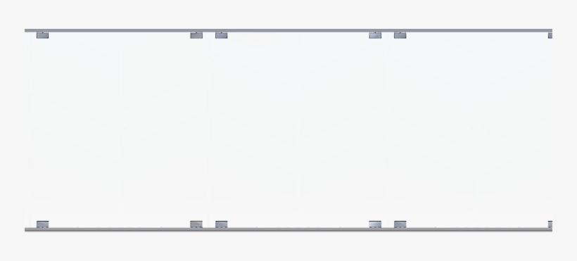 Cupboard, transparent png download