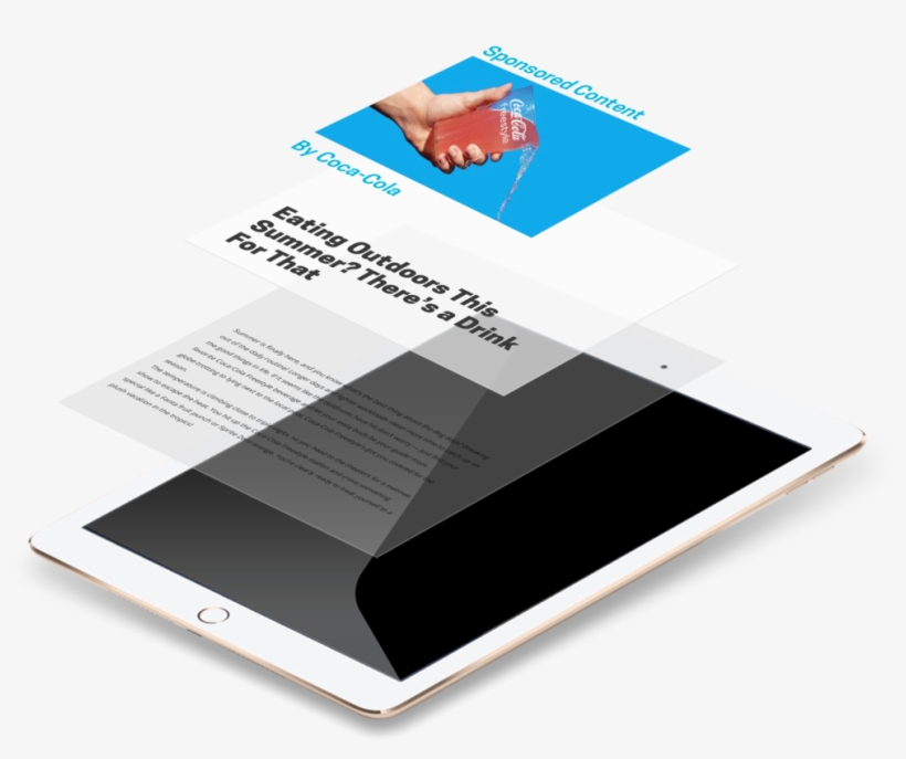 Machine Learning - Portable Network Graphics, transparent png download