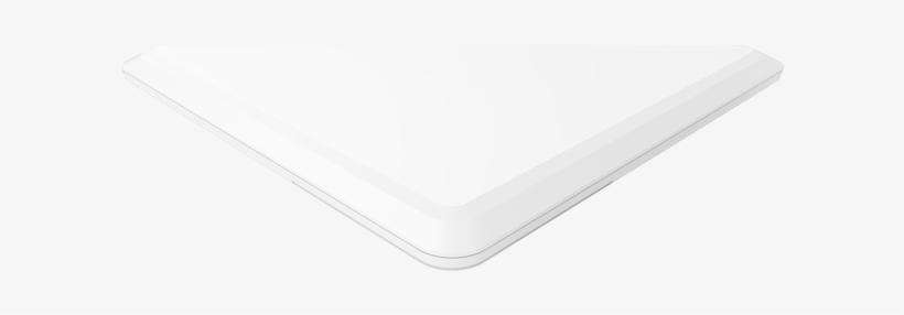 Door Window Sensor 6 - Samsung Galaxy, transparent png download