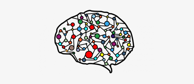 Enterprises Of All Sizes Are Looking To Leverage Machine - Metaphor, transparent png download