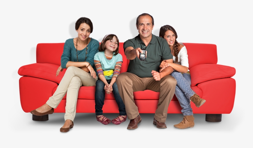 Familia - Family, transparent png download