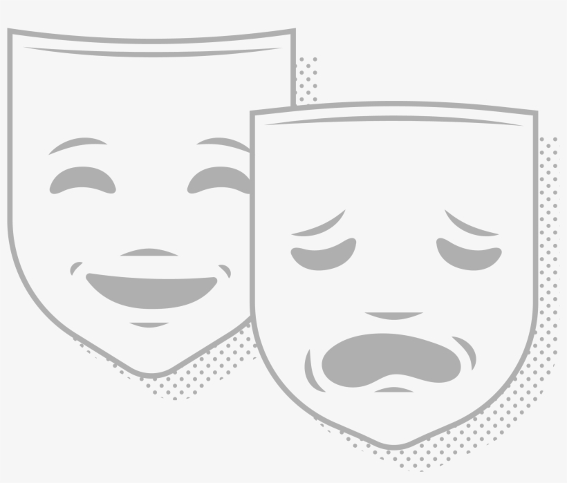 Overview - Smiley, transparent png download