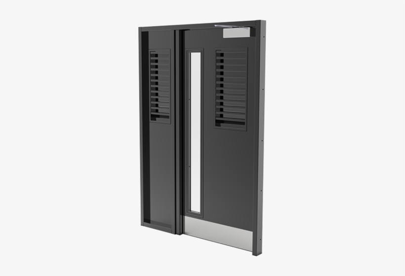 Black Door, transparent png download