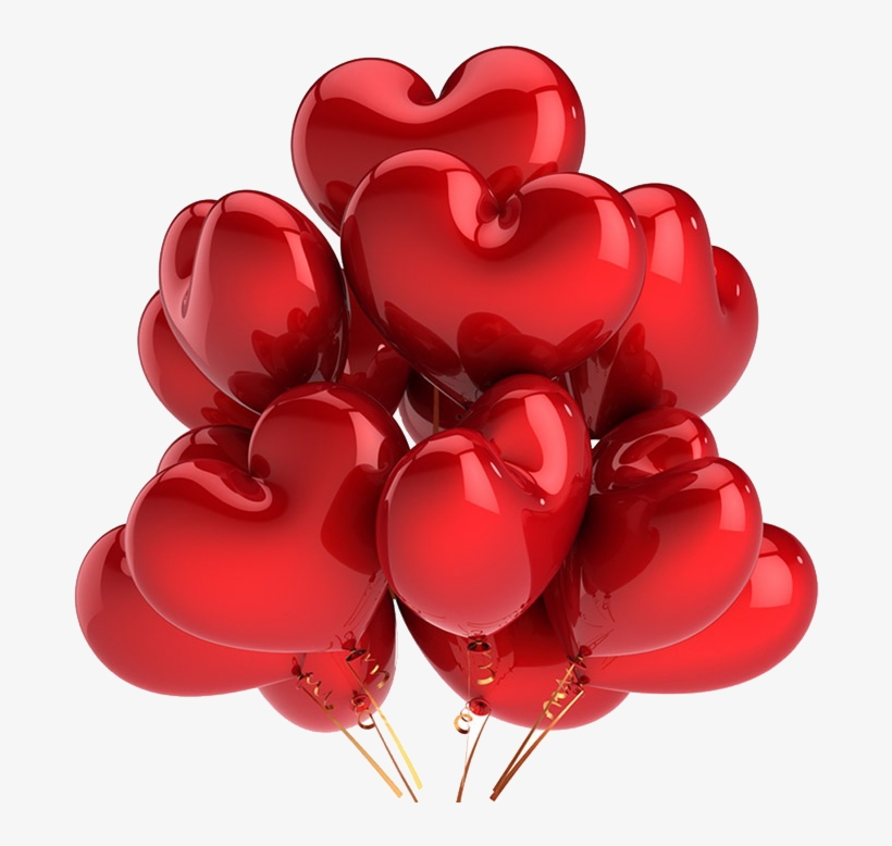 Published January 16, 2015 - Love Quotes With Heart, transparent png download